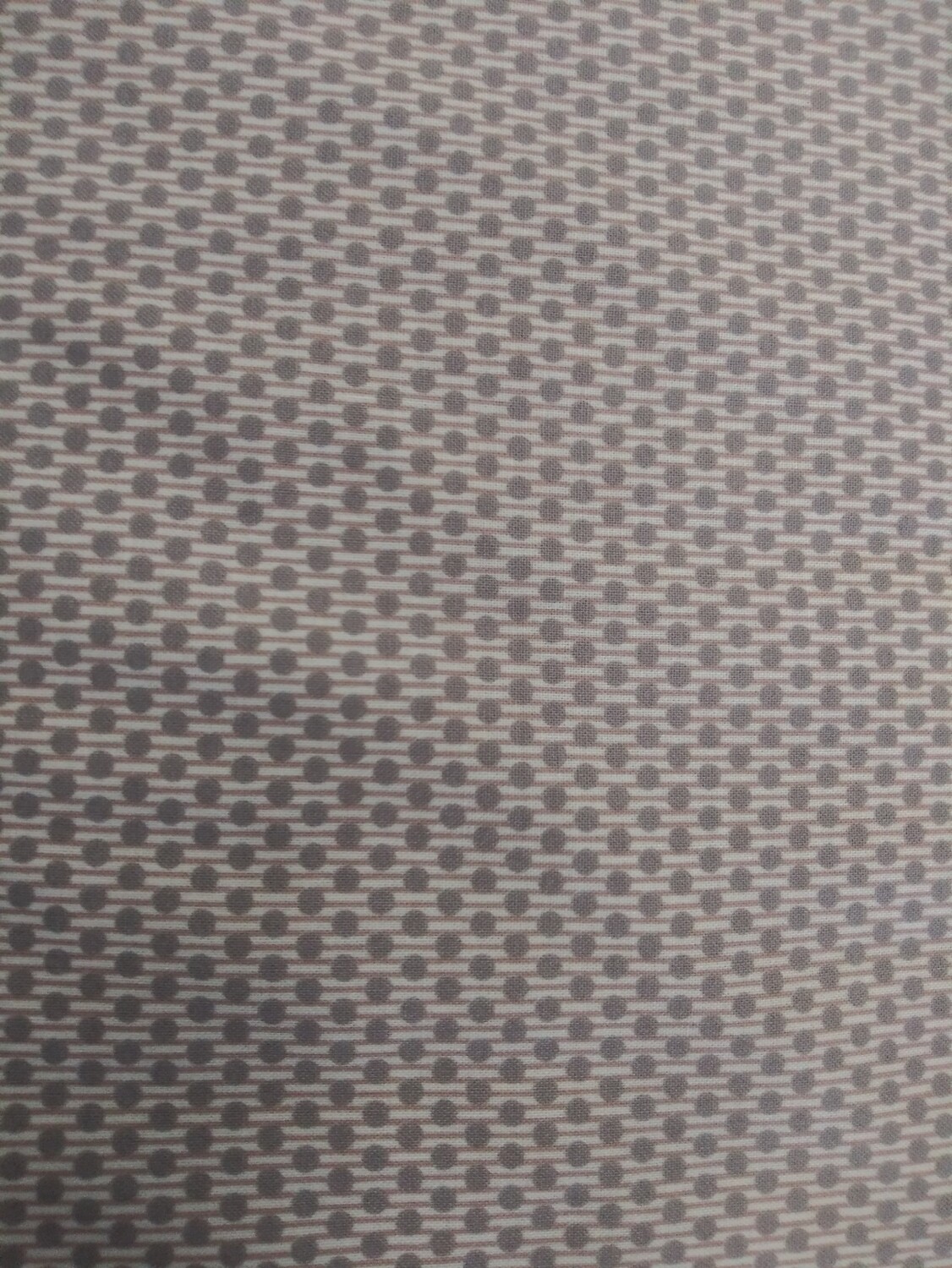 Winter is Coming by Stoff Fabrics-Price per Yard