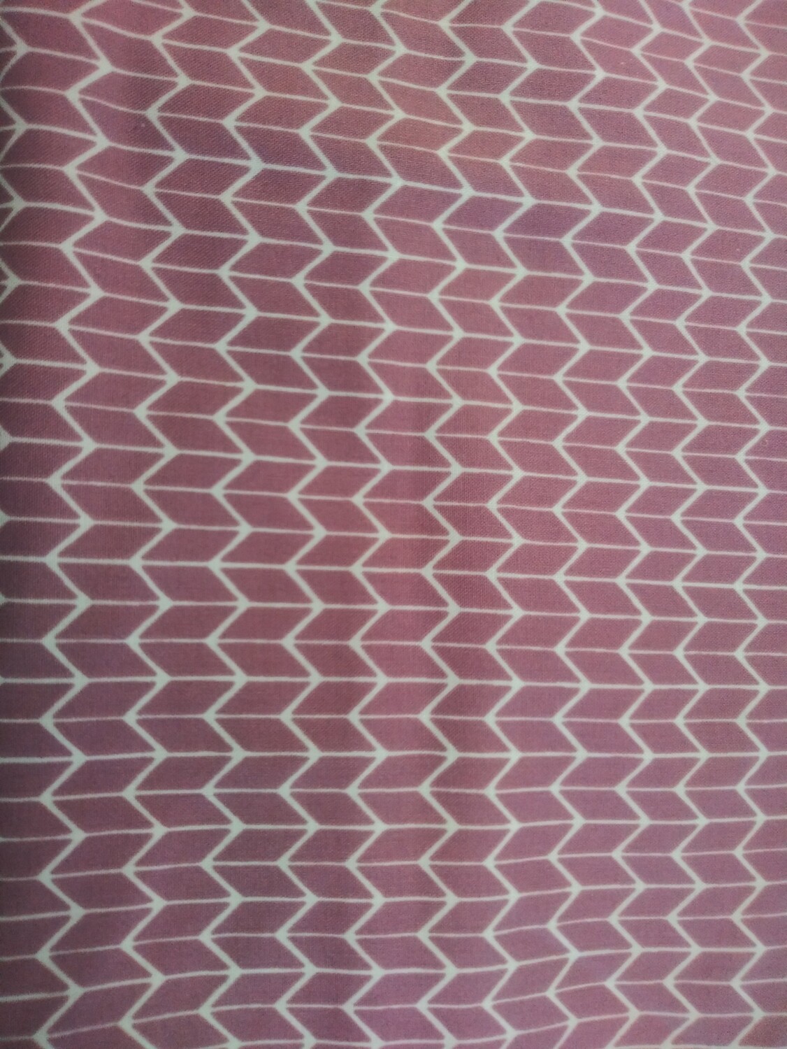 Cosy Home by Stoff Fabrics-Price per Yard
