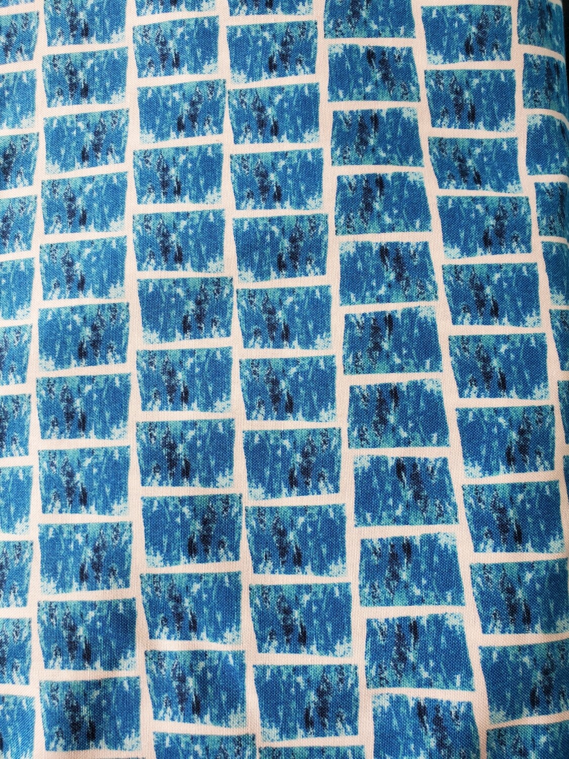 Stoff Fabrics Murano