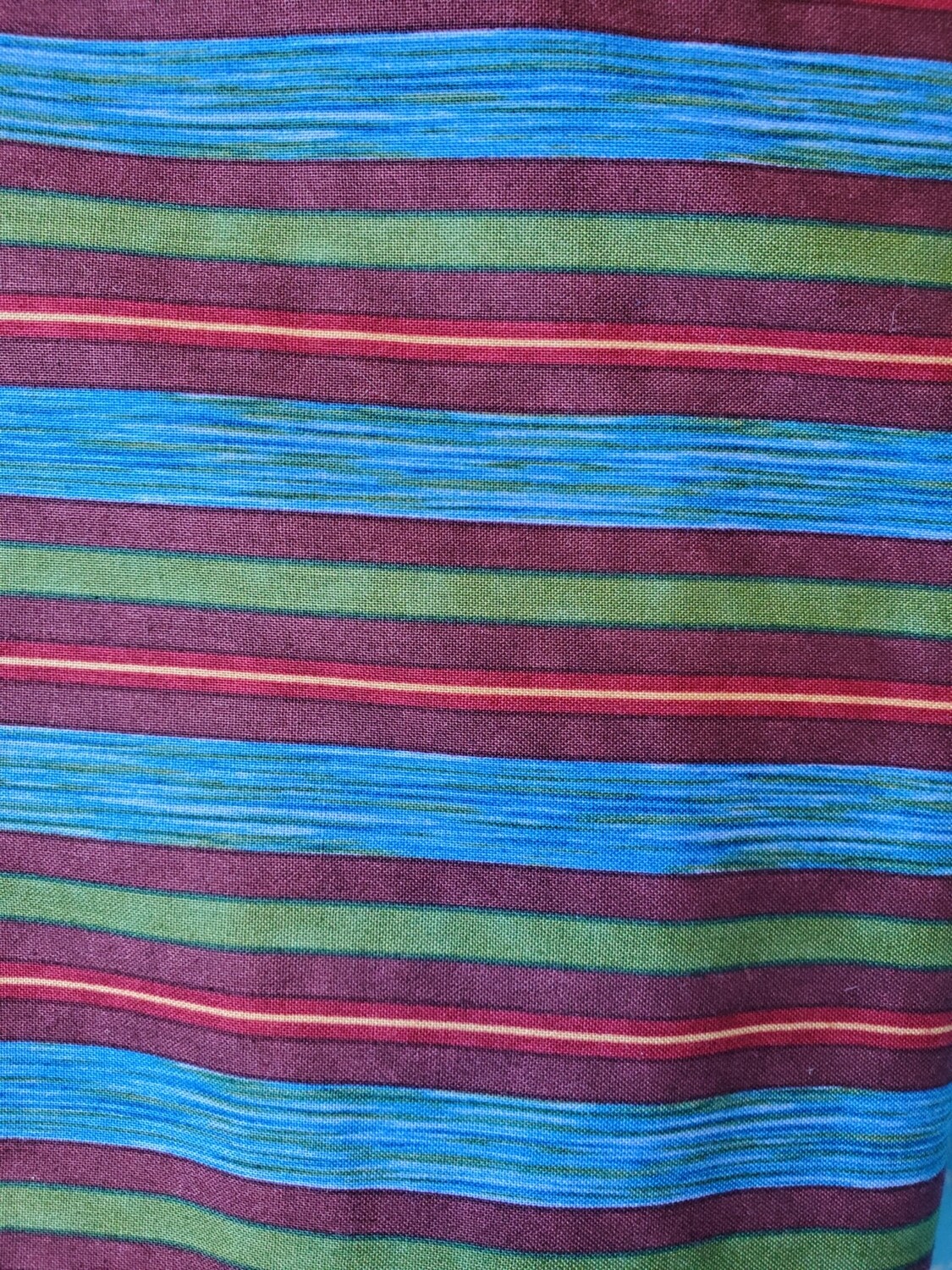 Quilting Treasures Lakeside by James A Meger