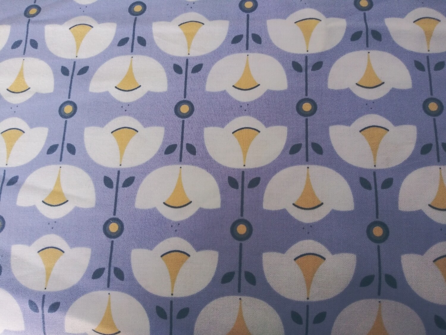 Sew It! Quilt It! Love It! by Amy Hamberlin for Henry Glass-Price per Yard