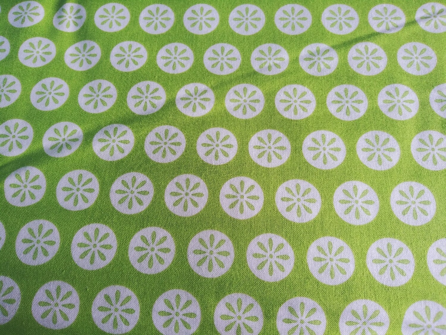 Fancywork Box by Helen Stubbings for Red Rooster Fabrics-Price per Yard