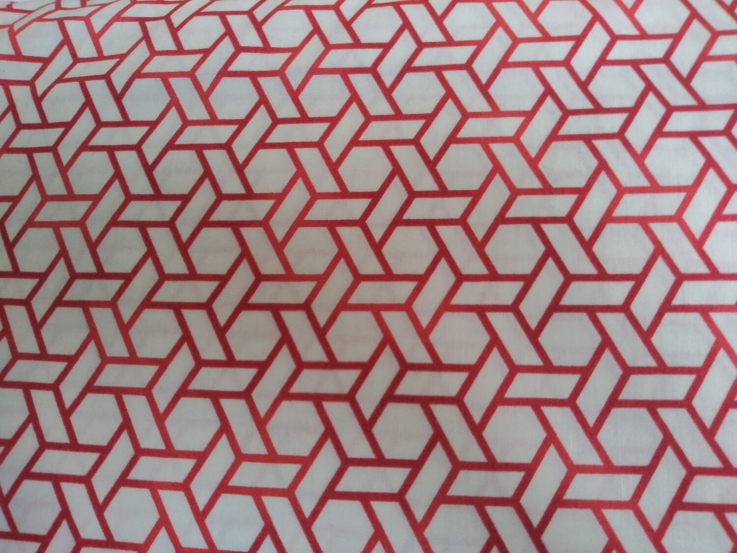 Geometric Print by Studio 8 for Quilting Treasures-Price per Yard