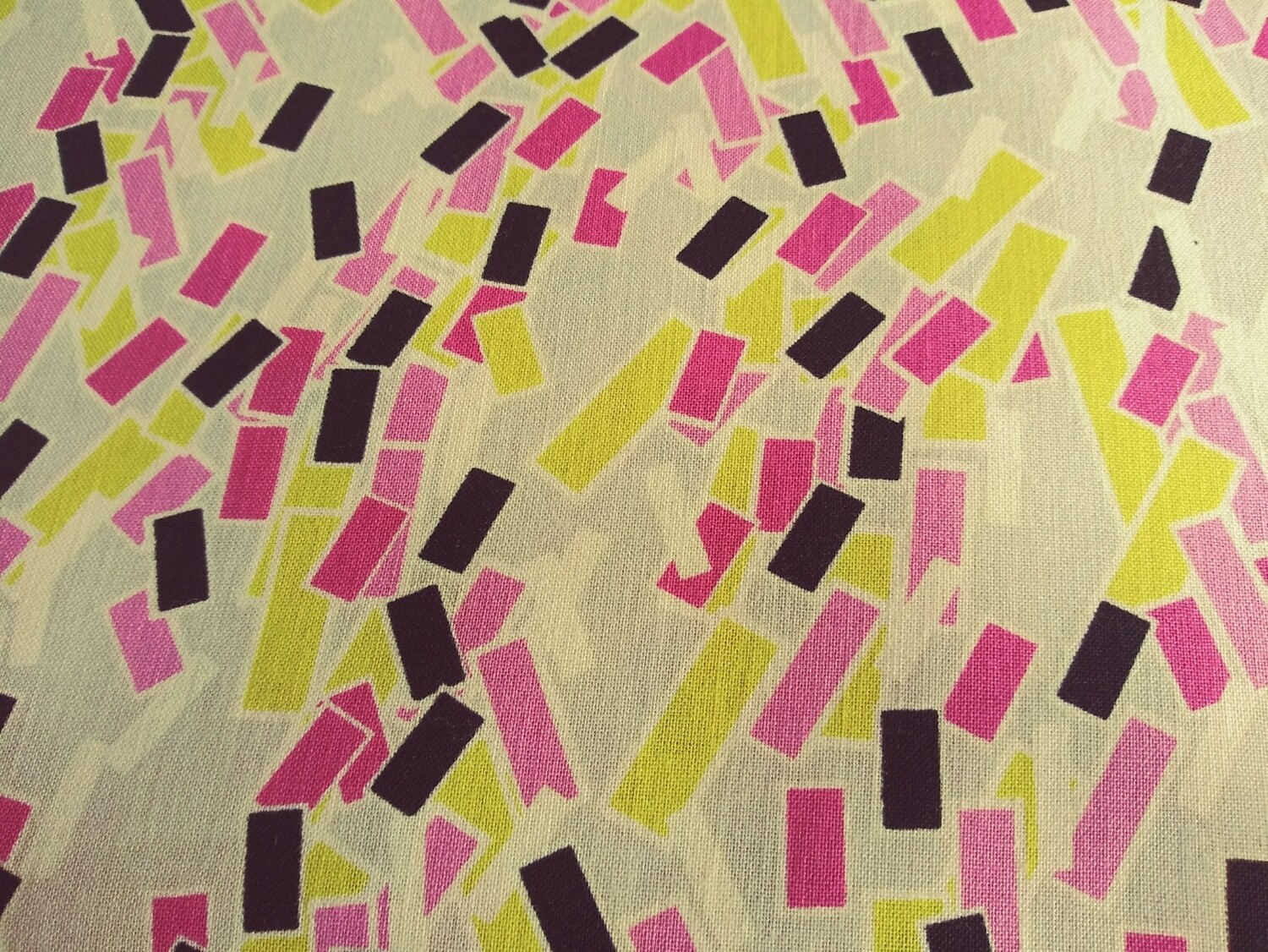 Flori-Logic by Pippa Moon for Studio E-Price per Yard