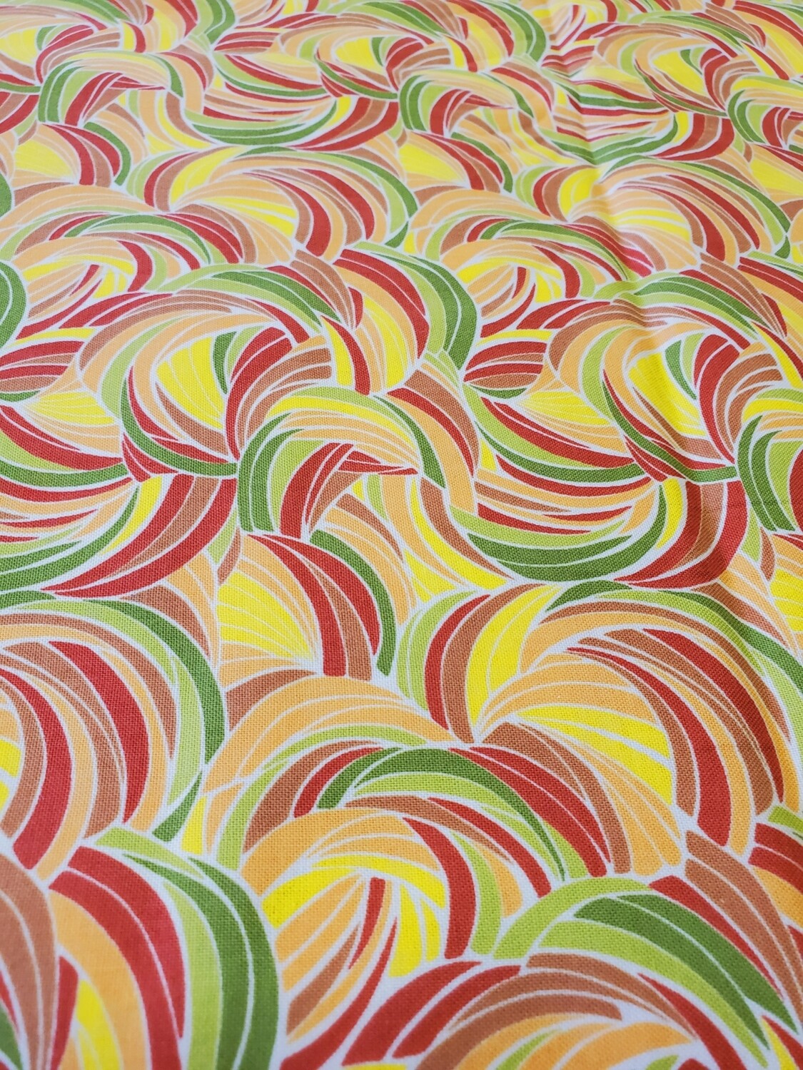 June Bee by Quilting Treasures