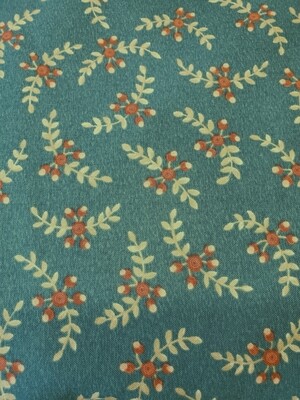 Country Haven by Kim Diehl for Henry Glass Fabrics