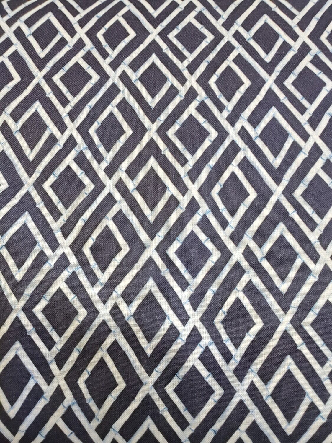 Bamboo by Susan Wingate for Springs Creative