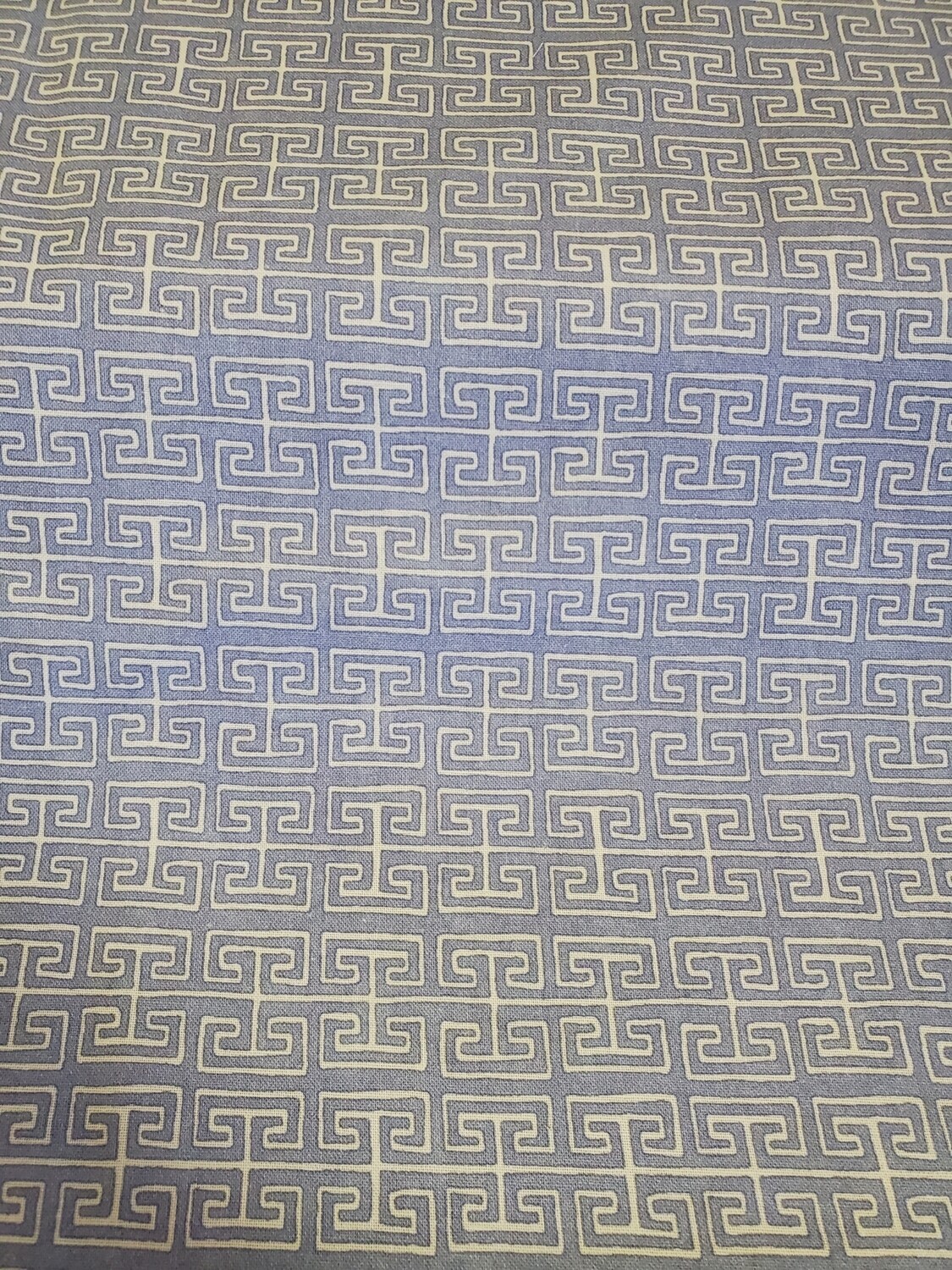 Geometric by Susan Wingate for Springs Creative