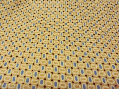 30's Brights Circa 1930 Pattern #23388 for Windham Fabrics