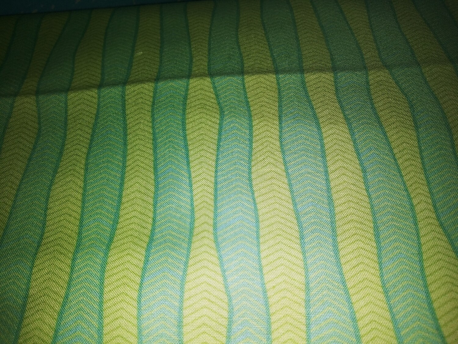 The Emma Collection by Cathy Heck forNewcastle Fabrics