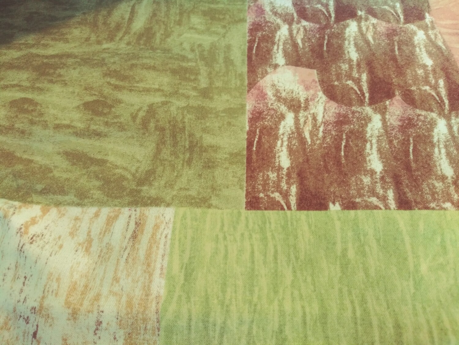 Murano by Stof Fabrics
