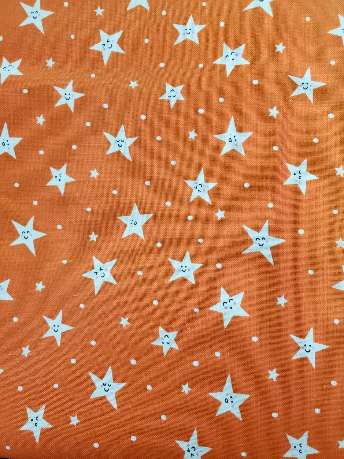 Goodnight by Michael Miller Fabrics