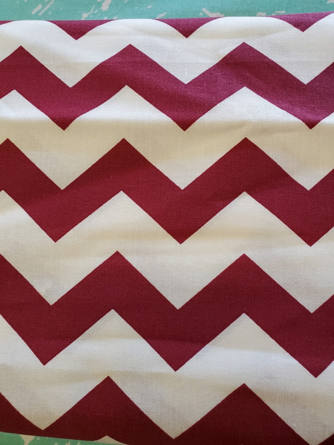 Chevron