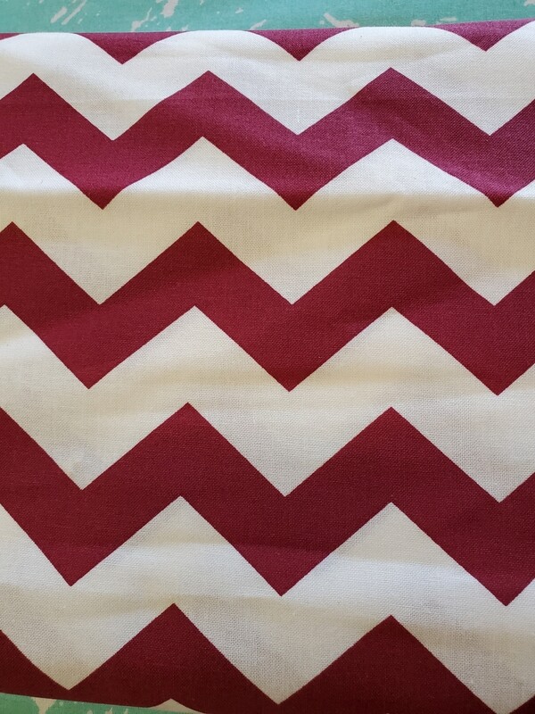 Chevron