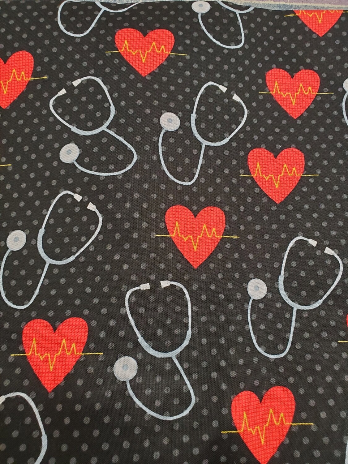 Hero Hearts