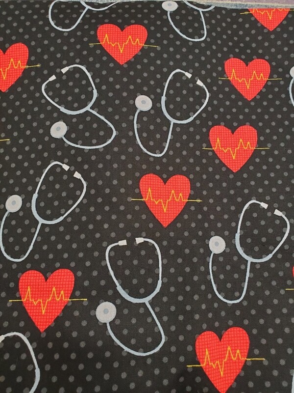 Hero Hearts
