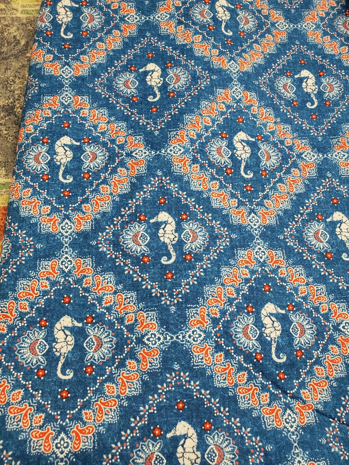 Shoreline by Whistler Studios for Windham Fabrics