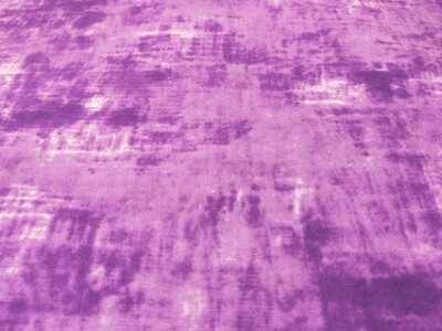 Purple Blender