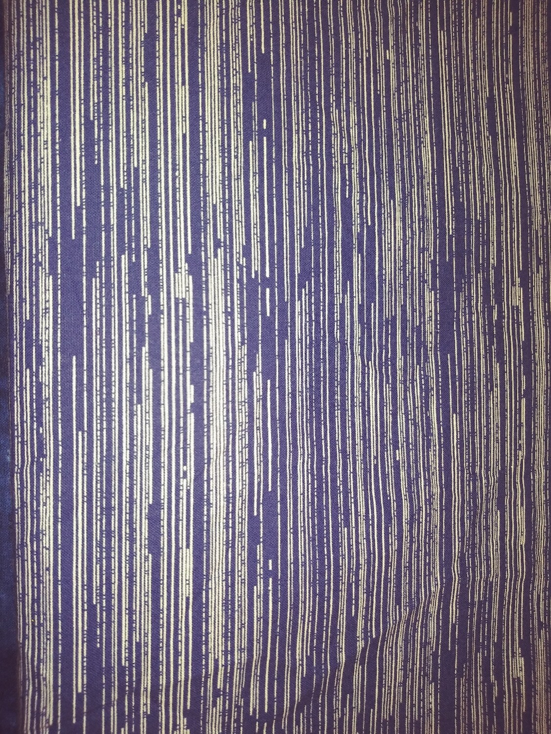 Keepsake Calicos Brush Print Fabric