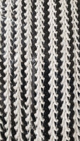 Trims & Lace