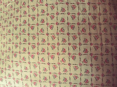 30's Brights by Windham Fabrics C. 1930
