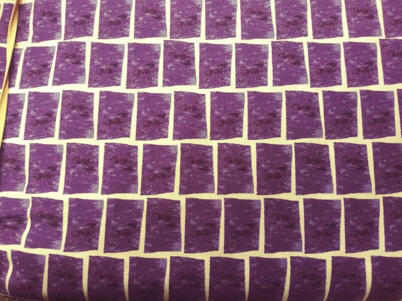 Murano by Stof Fabrics