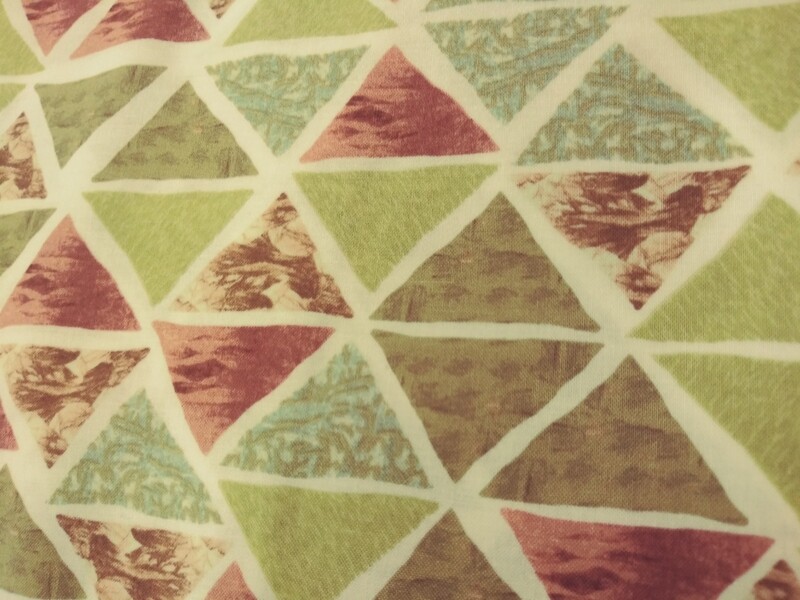 Murano by Stof Fabrics