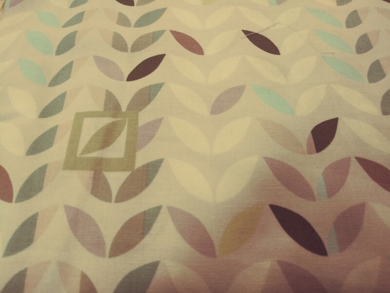 Urban Nature by Stof Fabrics