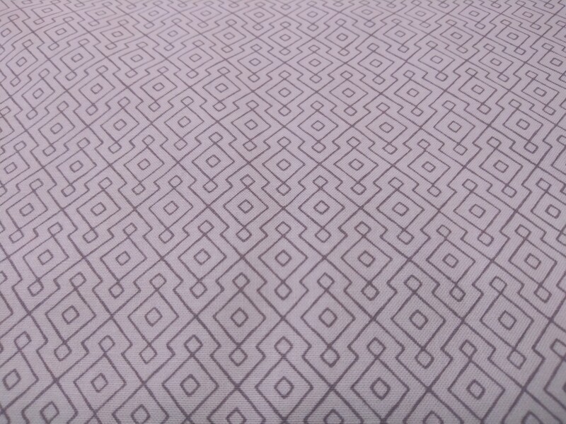 Cozy Home by Stof Fabrics