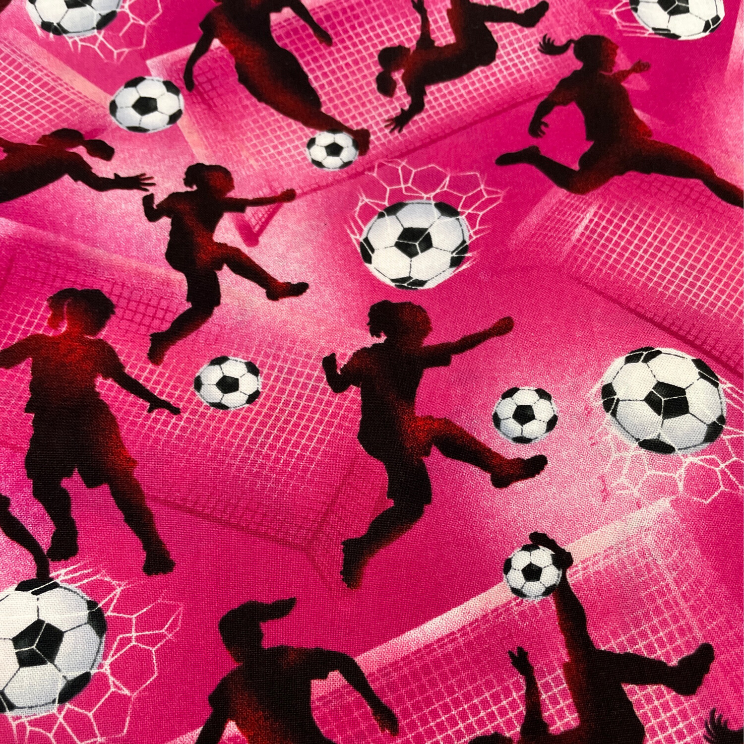 Born To Score By studio e