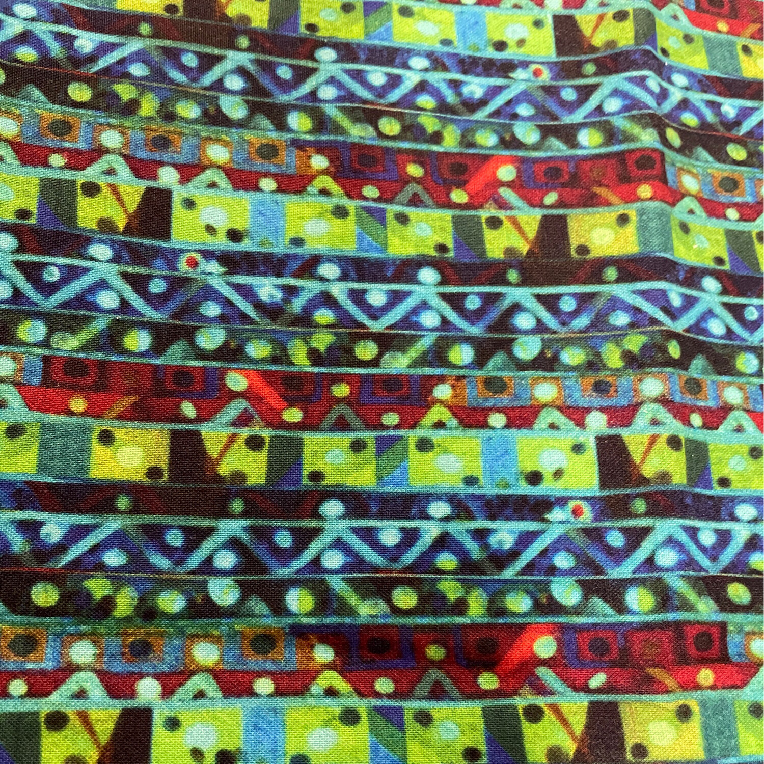 Lori Wier Designs For Quilting Treasures