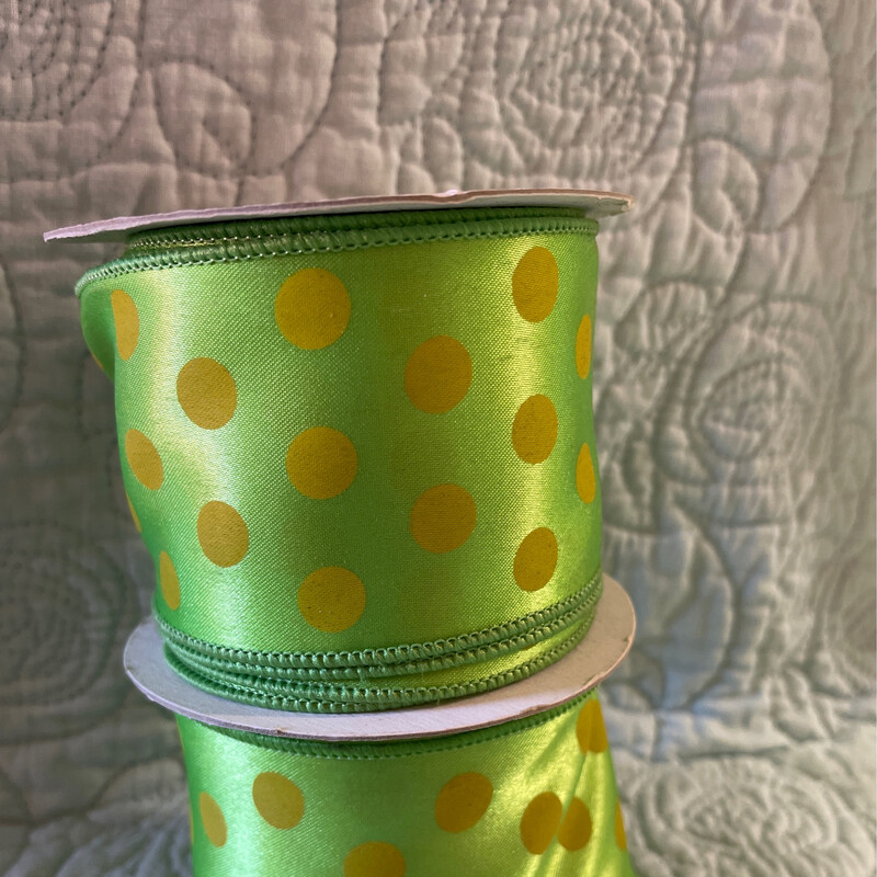 Jumbo Dyna Dots