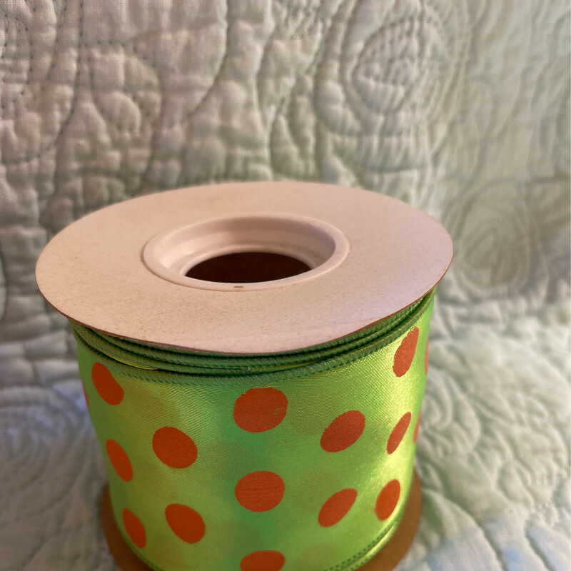 Jumbo Dyna Dots