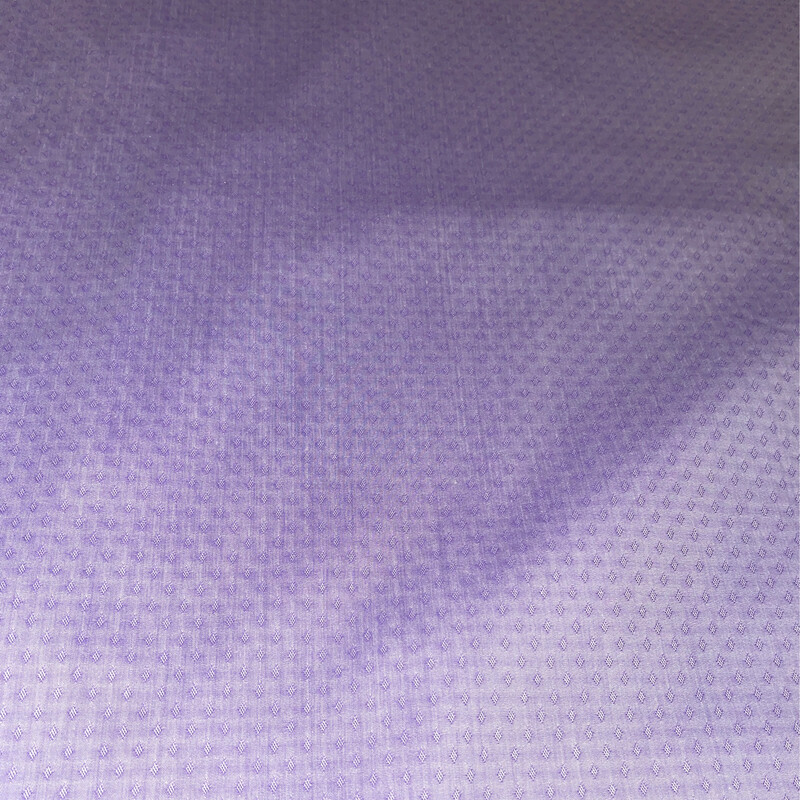 Lavender Tropez Stretch