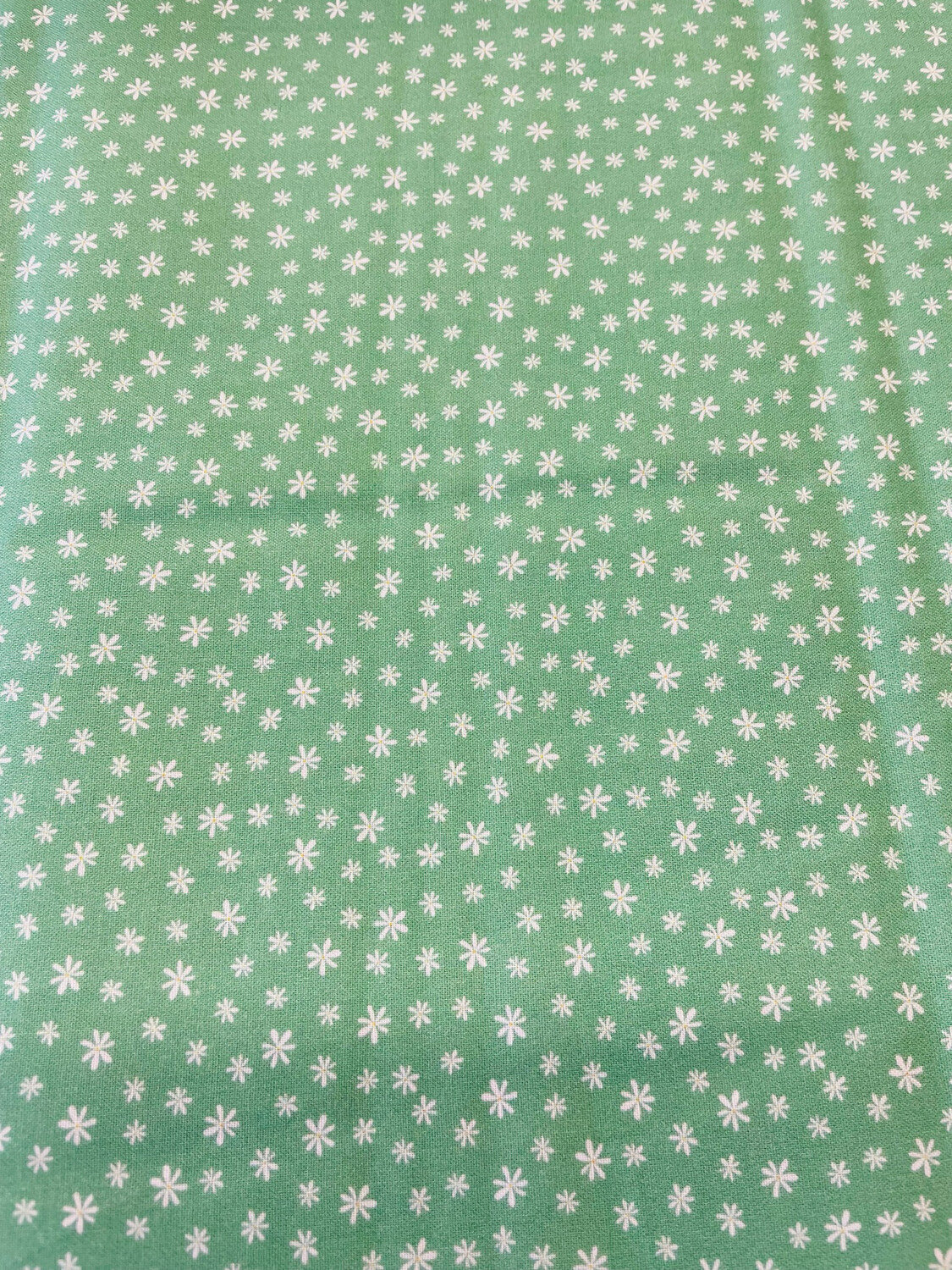 Road-trip By Turnowsky For Quilting Treasures Fabrics, 1 1/3 yards, End of Bolt