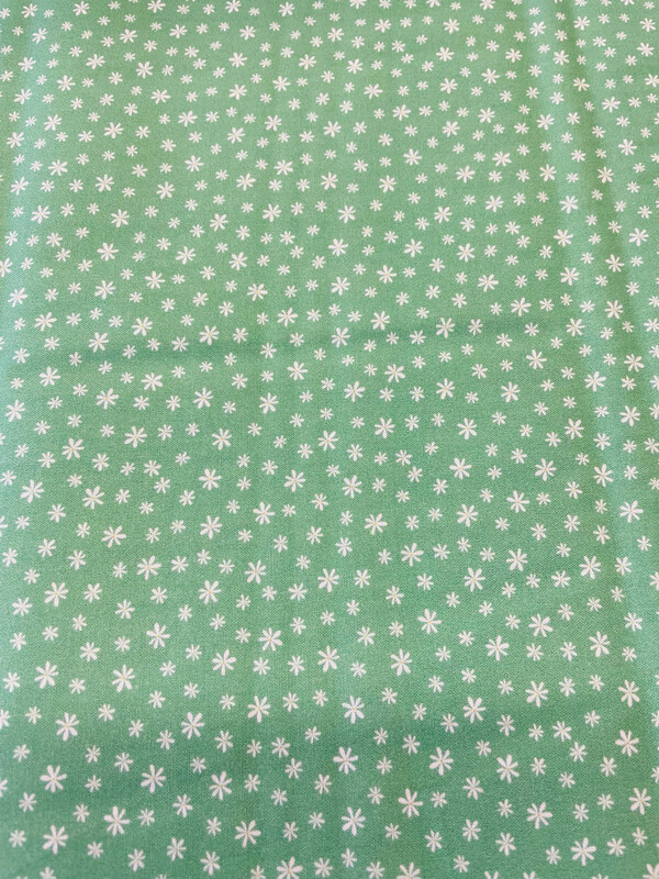 Road-trip By Turnowsky For Quilting Treasures Fabrics, 1 1/3 yards, End of Bolt