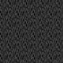 Moire Fabric by Di Ford-Hall for Andover-Black-Price Per Yard