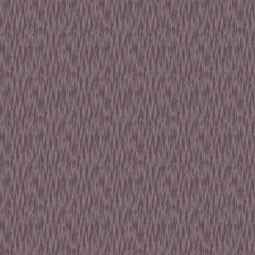 Moire Fabric by Di Ford-Hall for Andover-Purple-Price Per Yard