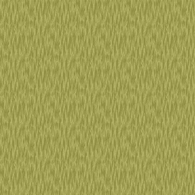 Moire Fabric by Di Ford-Hall for Andover-Green-Price Per Yard