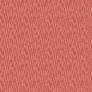 Moire Fabric by Di Ford-Hall for Andover-Coral-Price Per Yard