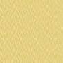Moire Fabric by Di Ford-Hall for Andover-Yellow-Price Per Yard