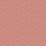 Moire Fabric by Di Ford-Hall for Andover-Peach-Price Per Yard