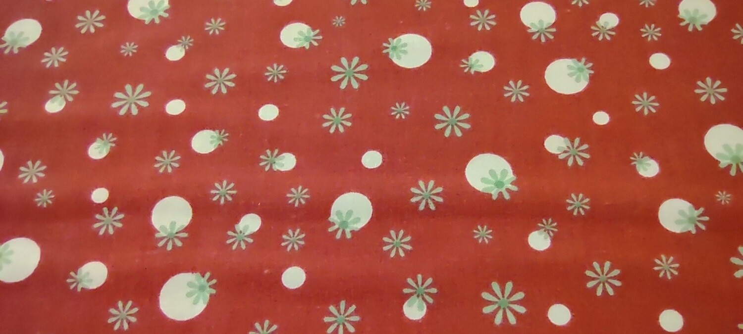 Serendipity by P&B Textiles