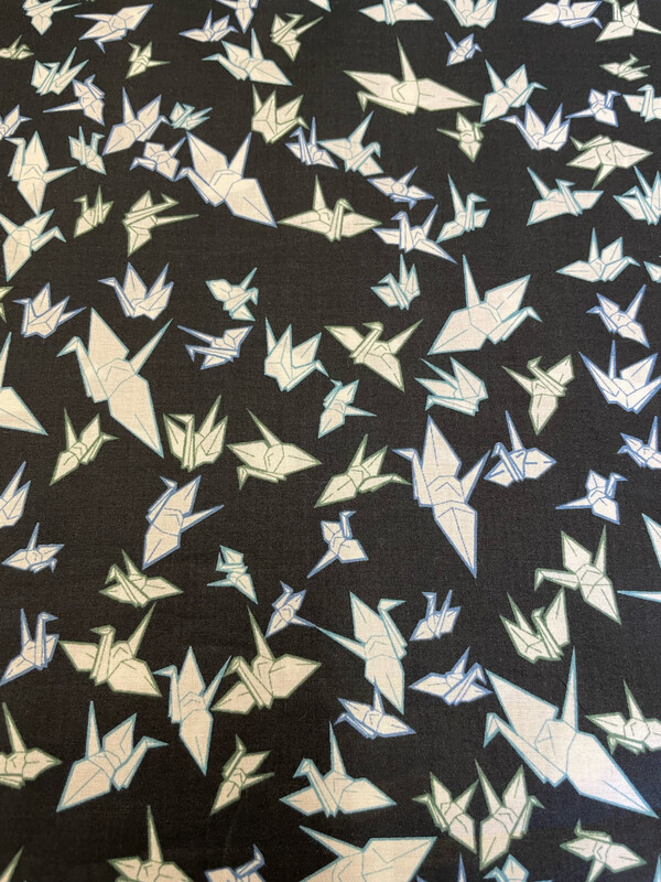 Origami