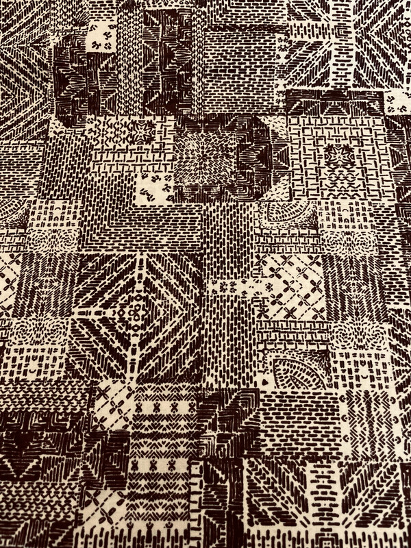 Tribal