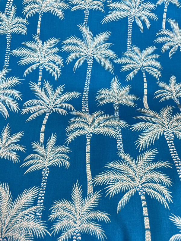 Paradise 