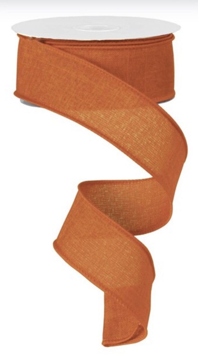 Talisman Royal Ribbon 1.5" x 10 yds. - 