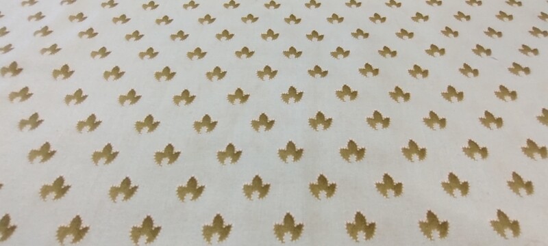 Ariana by Windham Fabrics