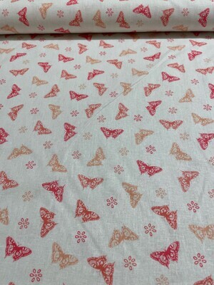 Apparel Fabric