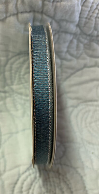 Royal Shimmer 1/4 X 25 Yds. Corsage Ribbon 03991